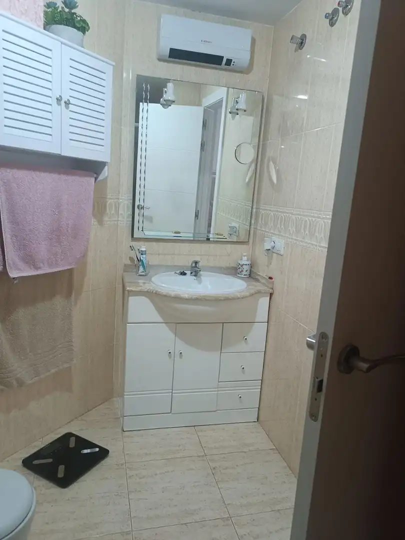 Bany de Pis en venda en Paiporta