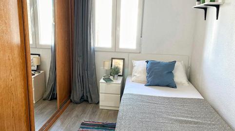 Photo 4 of Flat to rent in N/a, Campamento,  Madrid Capital