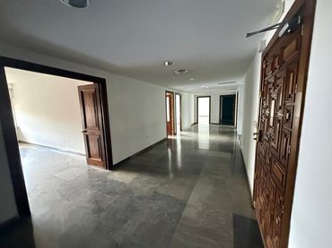 Piso con ascensor en venta en Centro