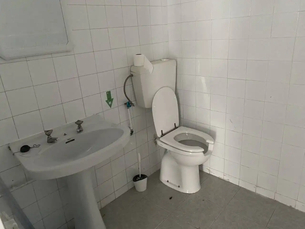 Local comercial de lloguer a Villanueva de la Serena, imagen 4