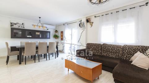 Photo 4 of House or chalet for sale in Villanueva de la Torre, Guadalajara