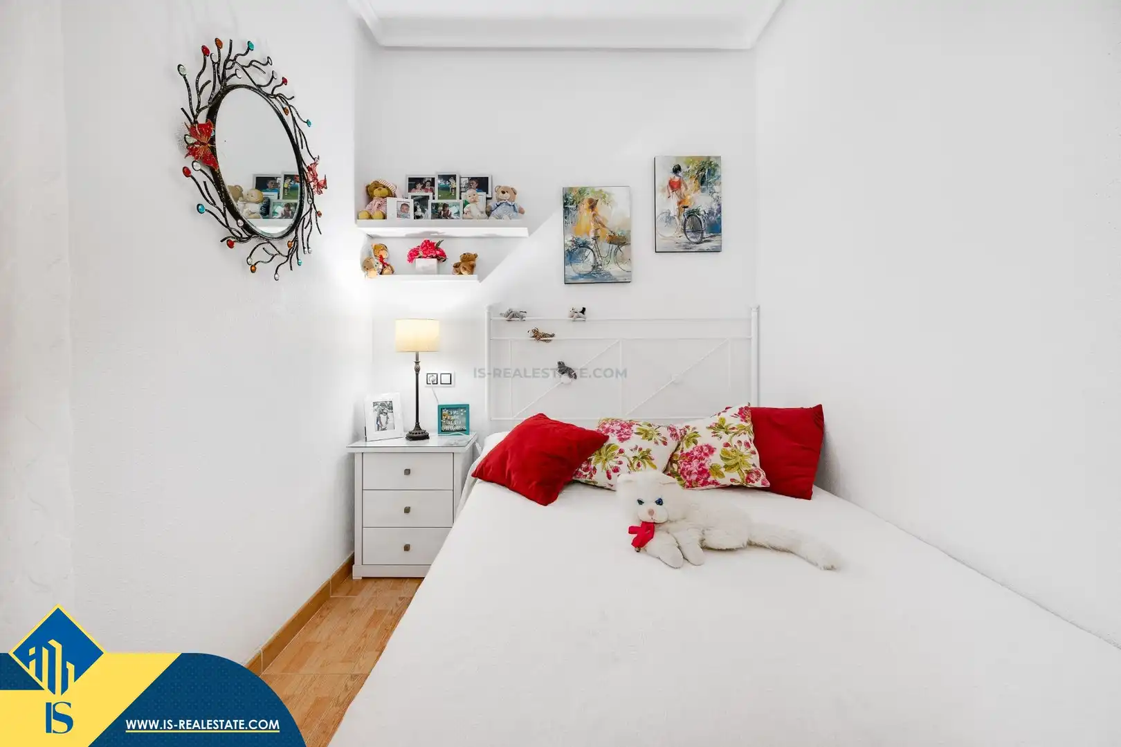 Flat for sale in Centro, imagen 30