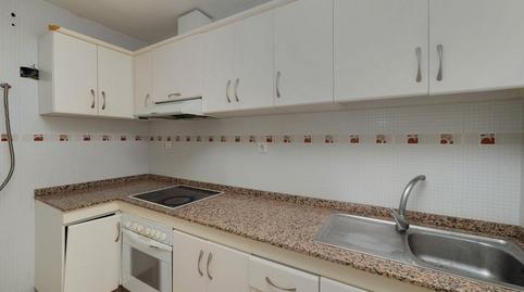 Foto 5 de Piso en venta en C/ Charamita Esq. C / Cuartel, Orihuela ciudad, Orihuela