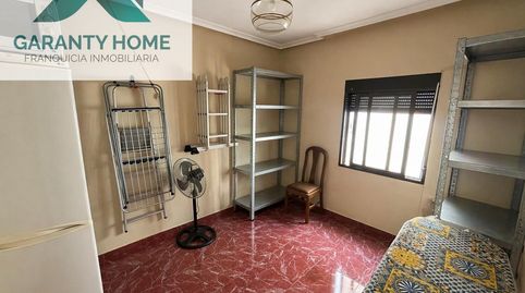 Foto 5 de Piso de alquiler con opción a compra en Martos, Jaén