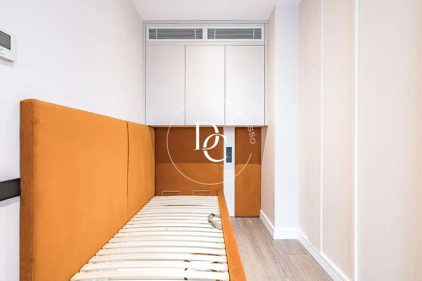 Piso con ascensor en venta en Carrer d'Aragó, imagen 20