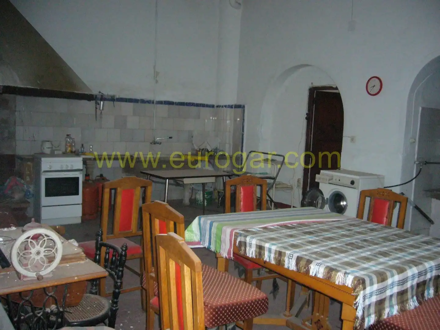Casa en venda a Centro, imagen 19