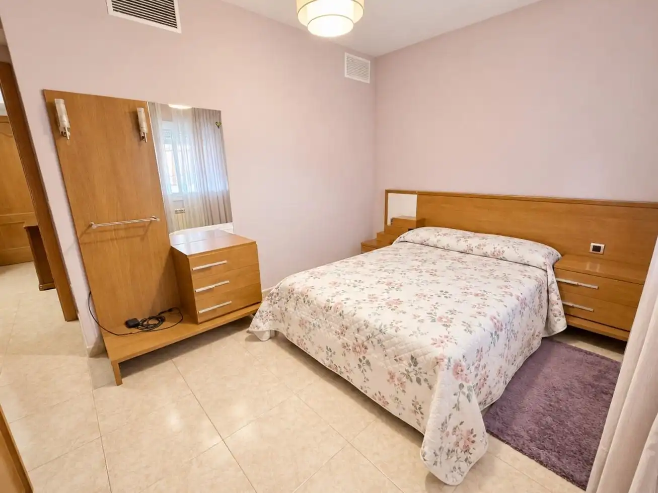 Semi-detached house for sale in Los Villares, imagen 16