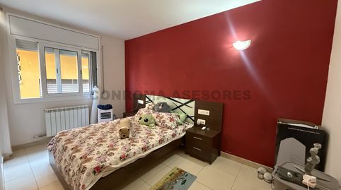 Foto 4 de Piso en venta en Mont Ferrant - Joan Carles I, Blanes