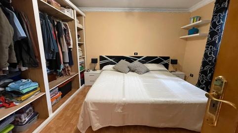 Foto 5 de Apartament en venda a Calle la Cardonera, 30, Candelaria - Playa La Viuda, Santa Cruz de Tenerife