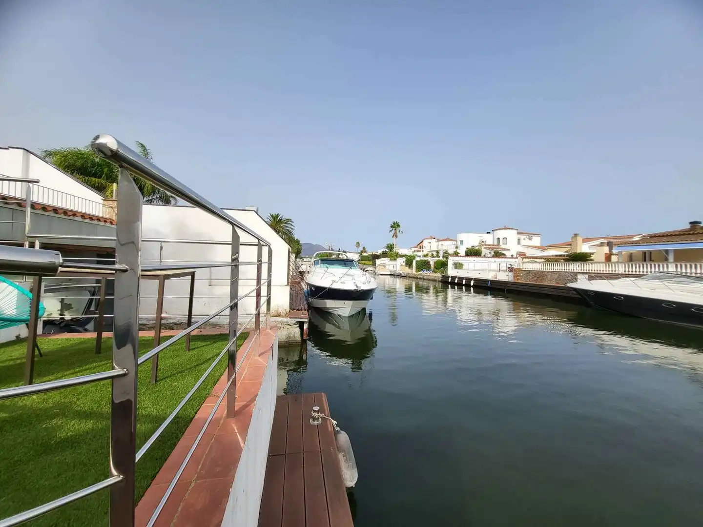 Casa amb piscina en venda a Tordera - Fluvià - Llobregat, imagen 26
