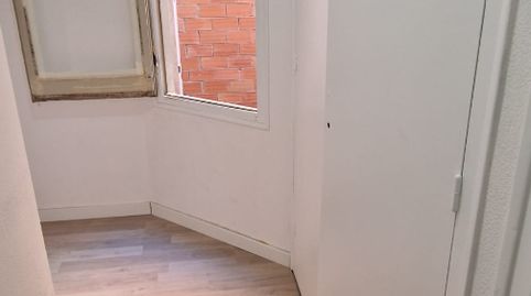 Photo 4 of Lofts for rent in Carrer de València, Dreta de l'Eixample, Barcelona Capital