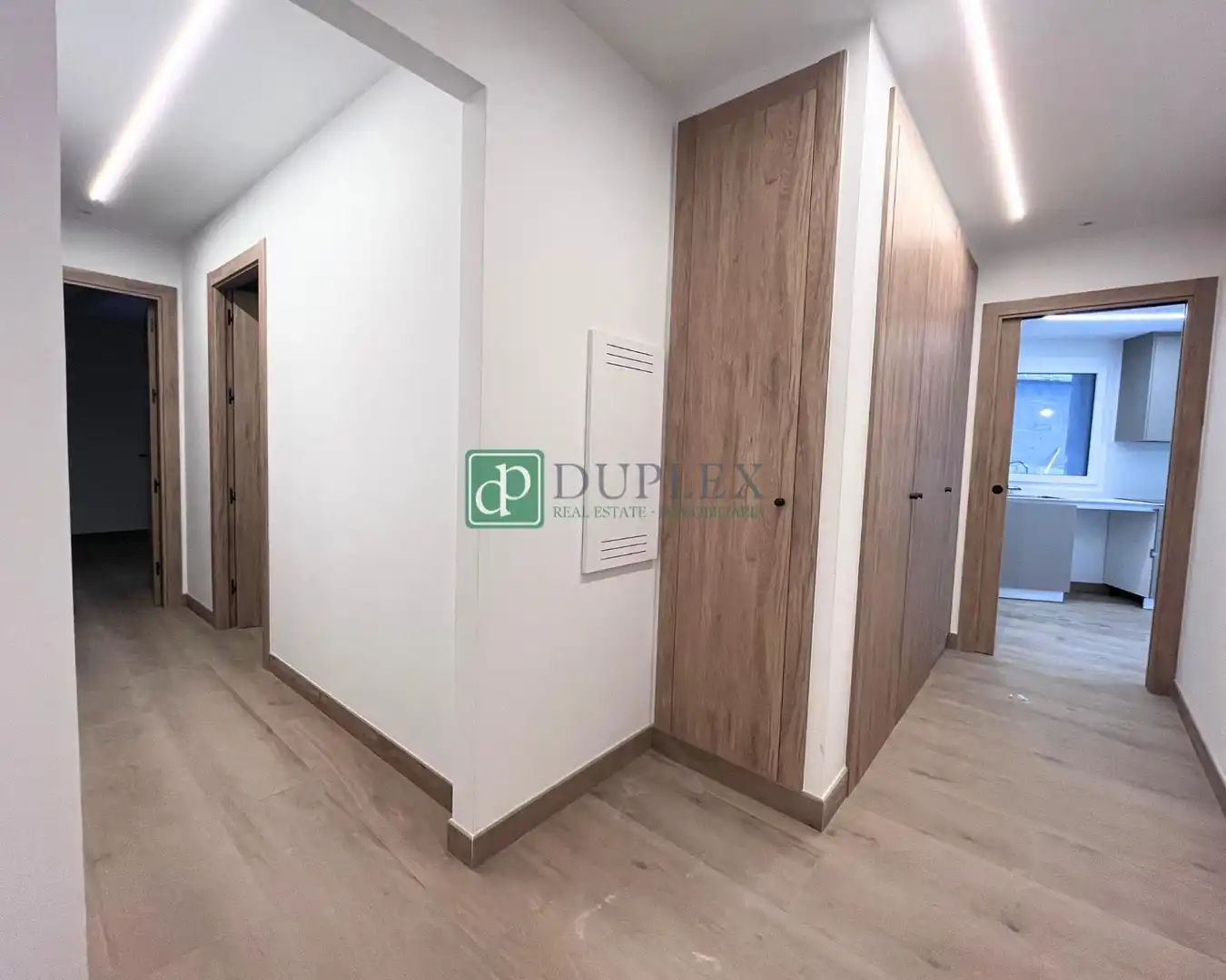 Apartament amb ascensor de lloguer a L'Aldosa - Anyós, imagen 5