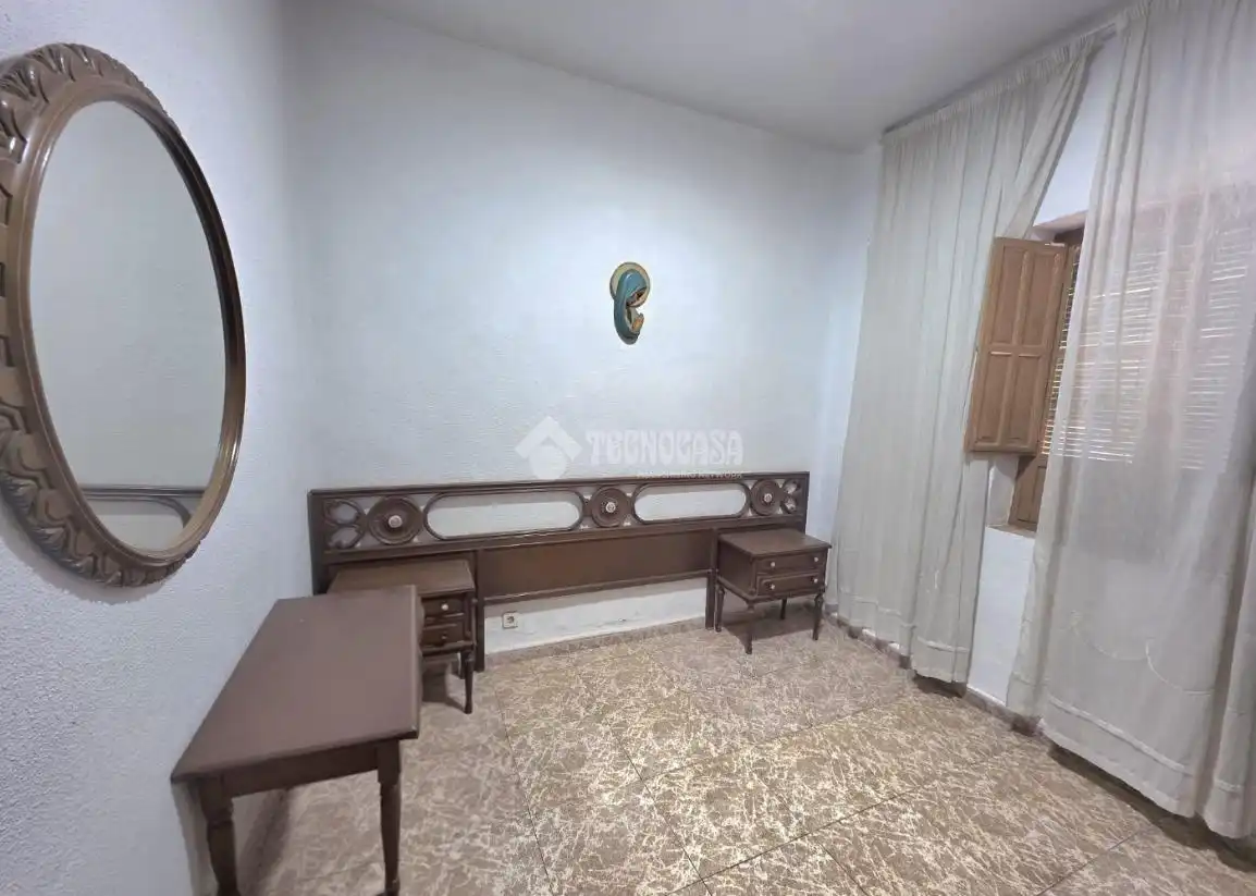 Maison jumelée à vendre à Sur, imagen 7