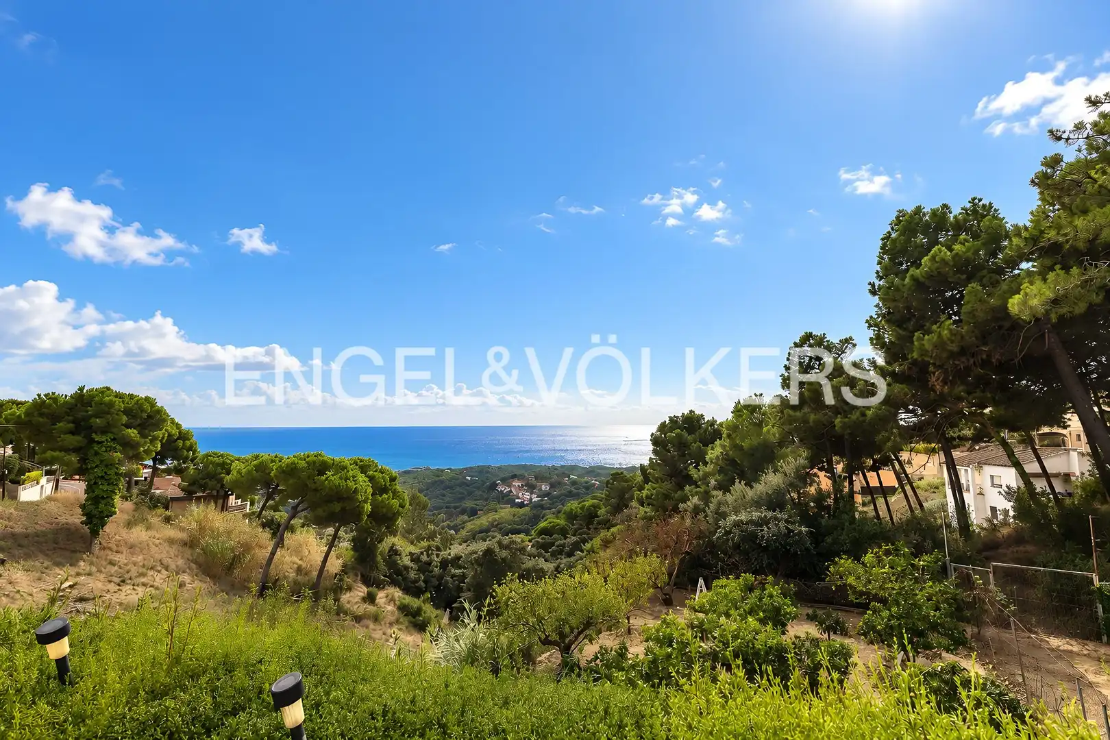 Maison avec terrasse à vendre à Sant Cebrià de Vallalta, imagen 92