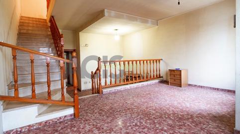 Photo 2 of Single-family semi-detached for sale in L'Alcúdia, Valencia