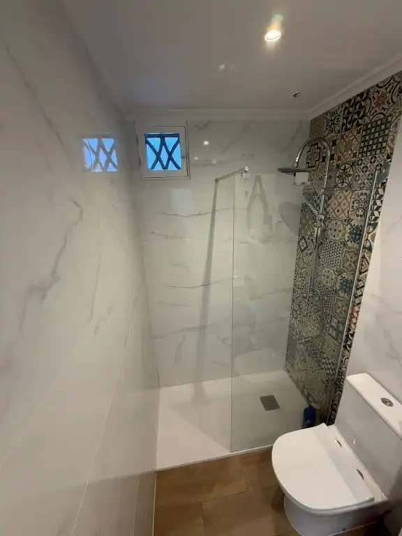 Apartment zum Verkauf in Playa del Acequión, Náufragos y Rocío del Mar, imagen 14