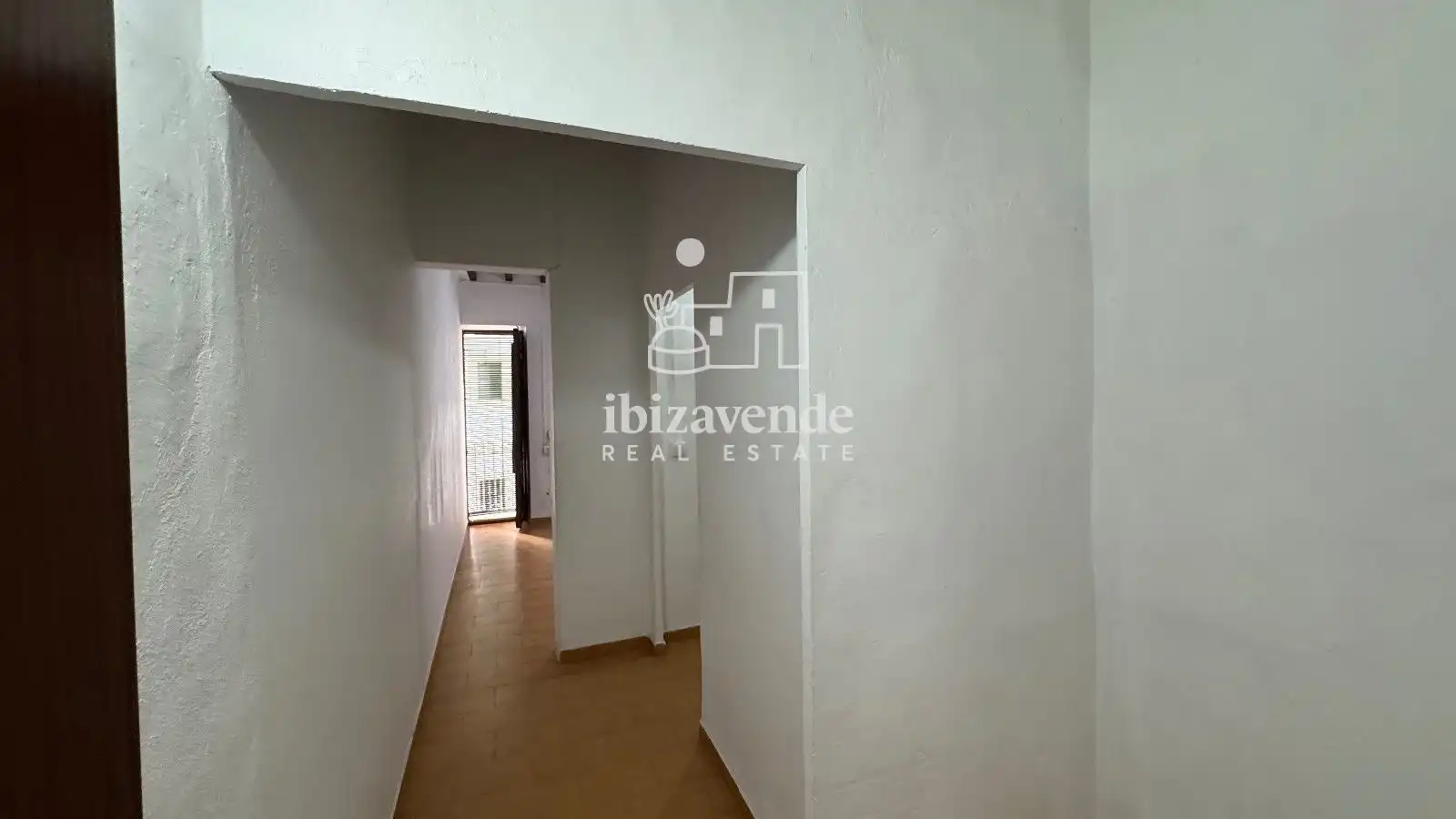 Pis en venda en Eivissa amb Terrassa