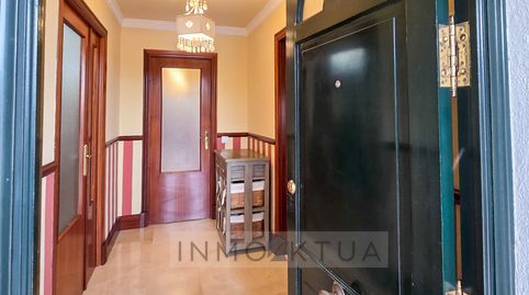 Foto 2 de Casa o chalet en venta en Puertas del sur - Guadabajaque, Jerez de la Frontera