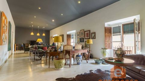 Foto 2 de Piso en venta en Casco Antiguo, Badajoz Capital