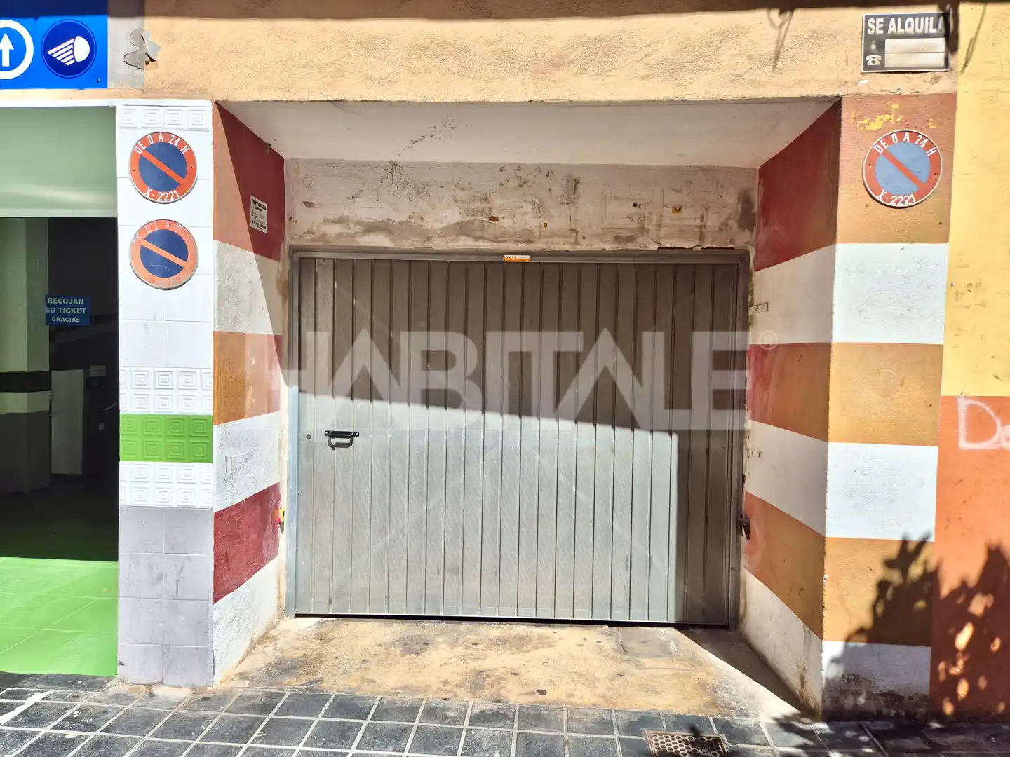 Individuel à vendre à Calle Mendez Nuñez 21, imagen 11