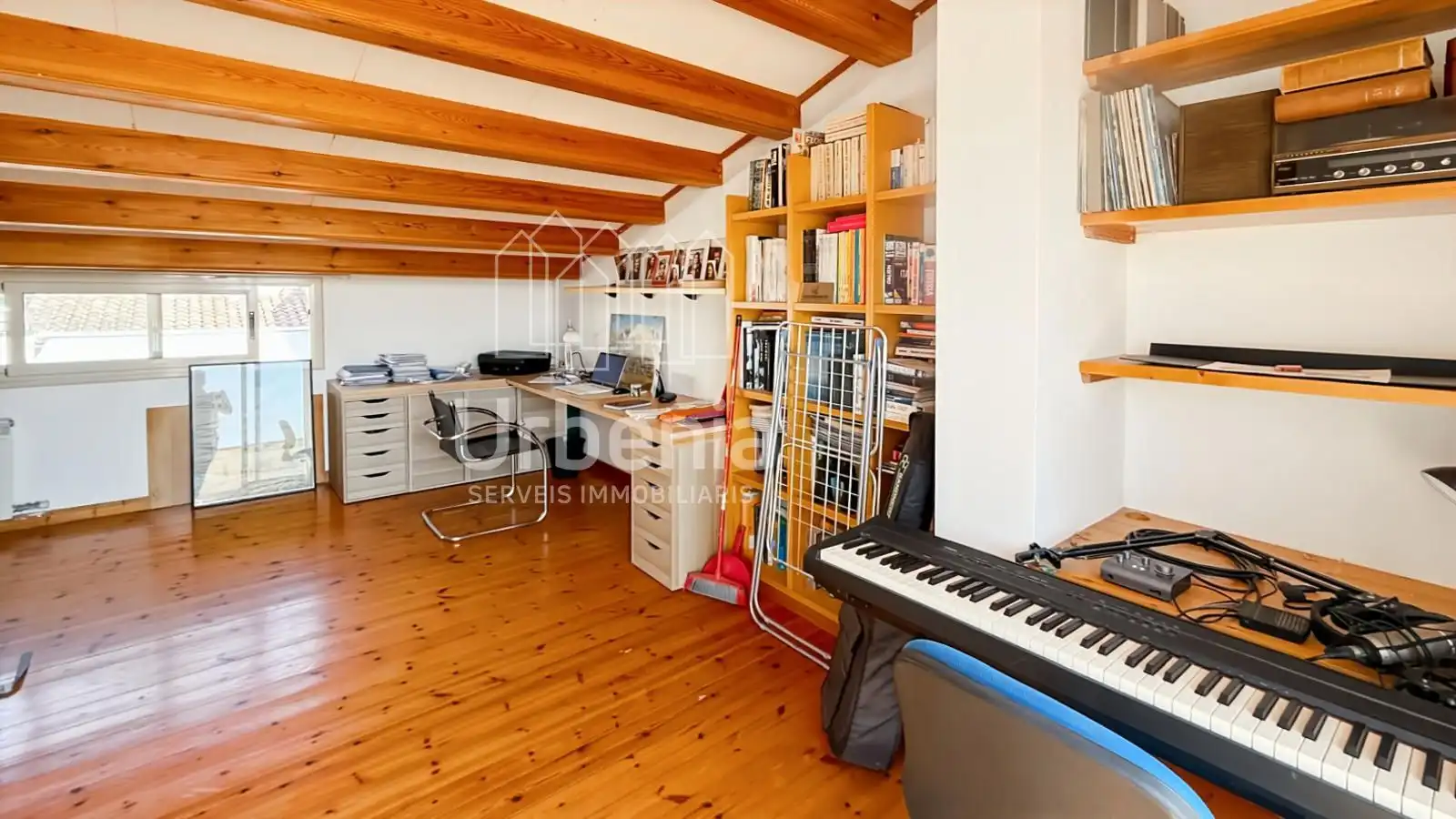 Casa en venda a Arenys de Munt, imagen 31