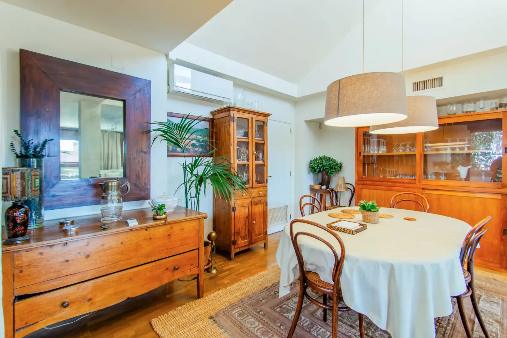 Maisonette zum Verkauf in de esplugues, Pedralbes