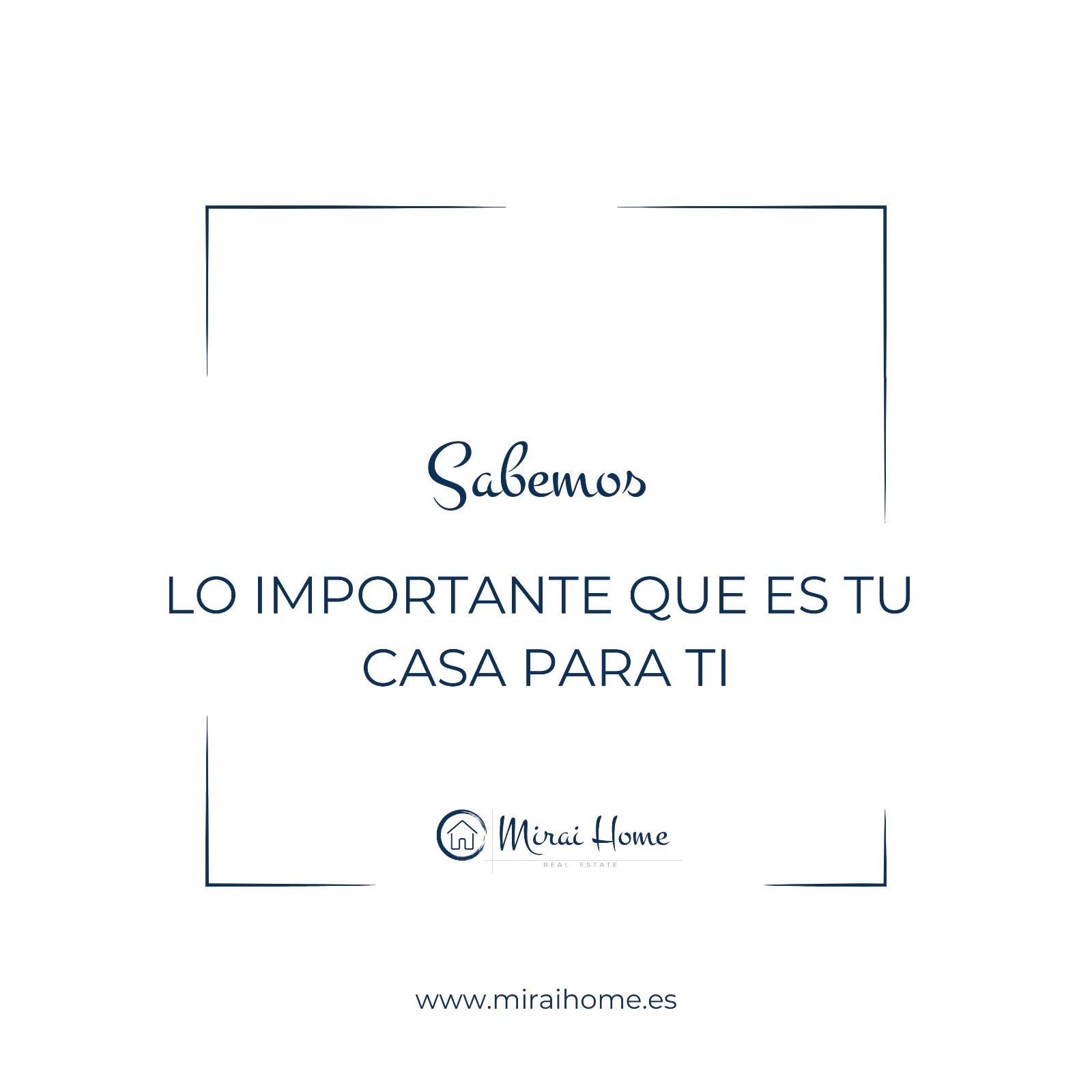 Exterior view of Flat for sale in Cardedeu  with Terrace