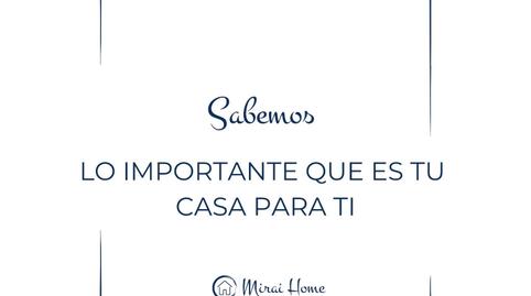 Photo 2 of Flat for sale in Passeig Colom, Cardedeu, Barcelona