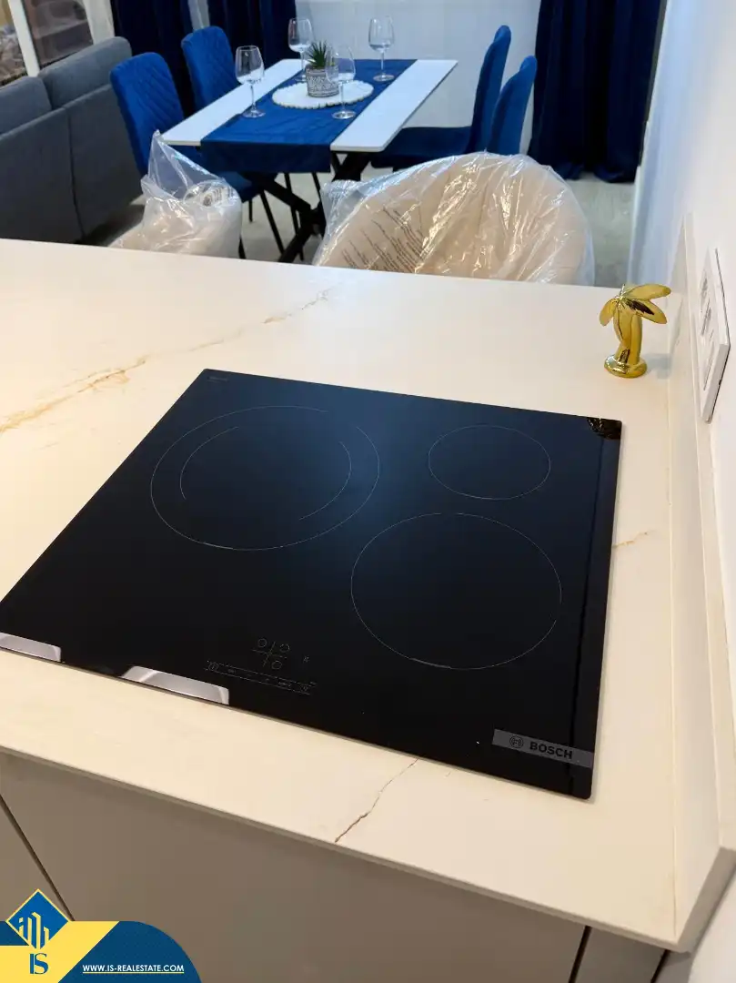 Piso con ascensor en venta en Playa del Acequión, Náufragos y Rocío del Mar, imagen 19