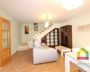 Single-family semi-detached to rent in Ajofrín