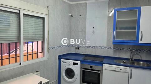 Photo 4 of Flat for sale in N/a, Quero, Toledo