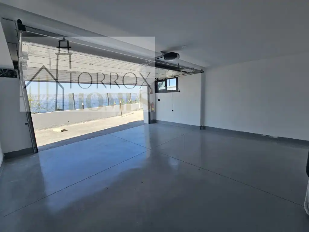 Terraced house for sale in Urbanizacion Peñoncillo El, imagen 19
