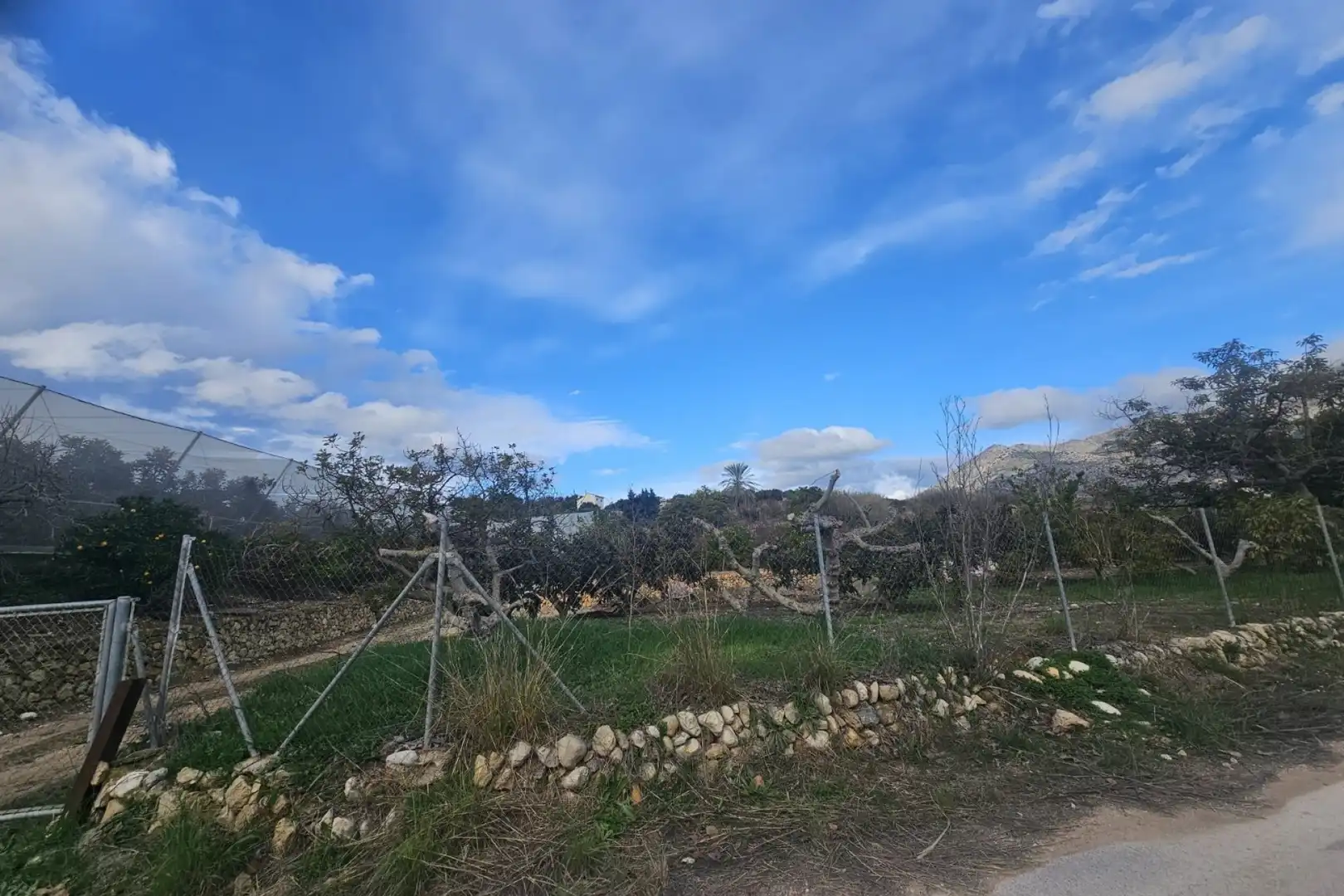 Casa en venda a Callosa d'en Sarrià, imagen 18