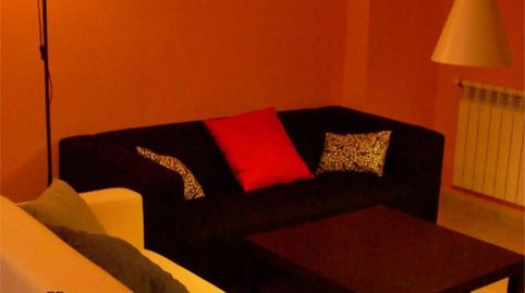 Foto 4 de Habitació a Calle Doña Sancha, 28, Los Olivos, Huesca Capital
