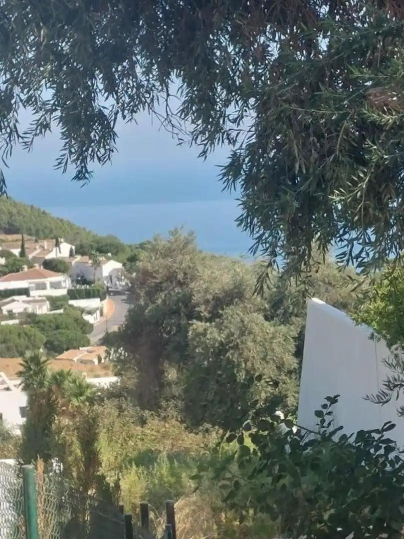 Terreni e lotti in vendita a Mijas pueblo, imagen 18