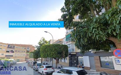Flat for sale in Playa del Rincón
