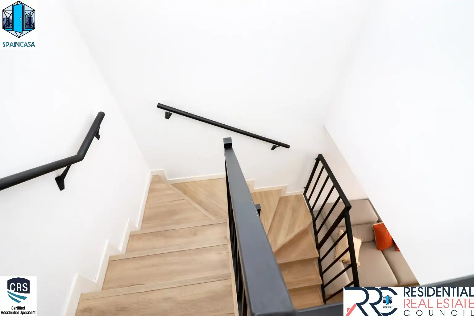 Casa o chalet en venta en Aljaraque con Aire acondicionado, Calefacción y Terraza