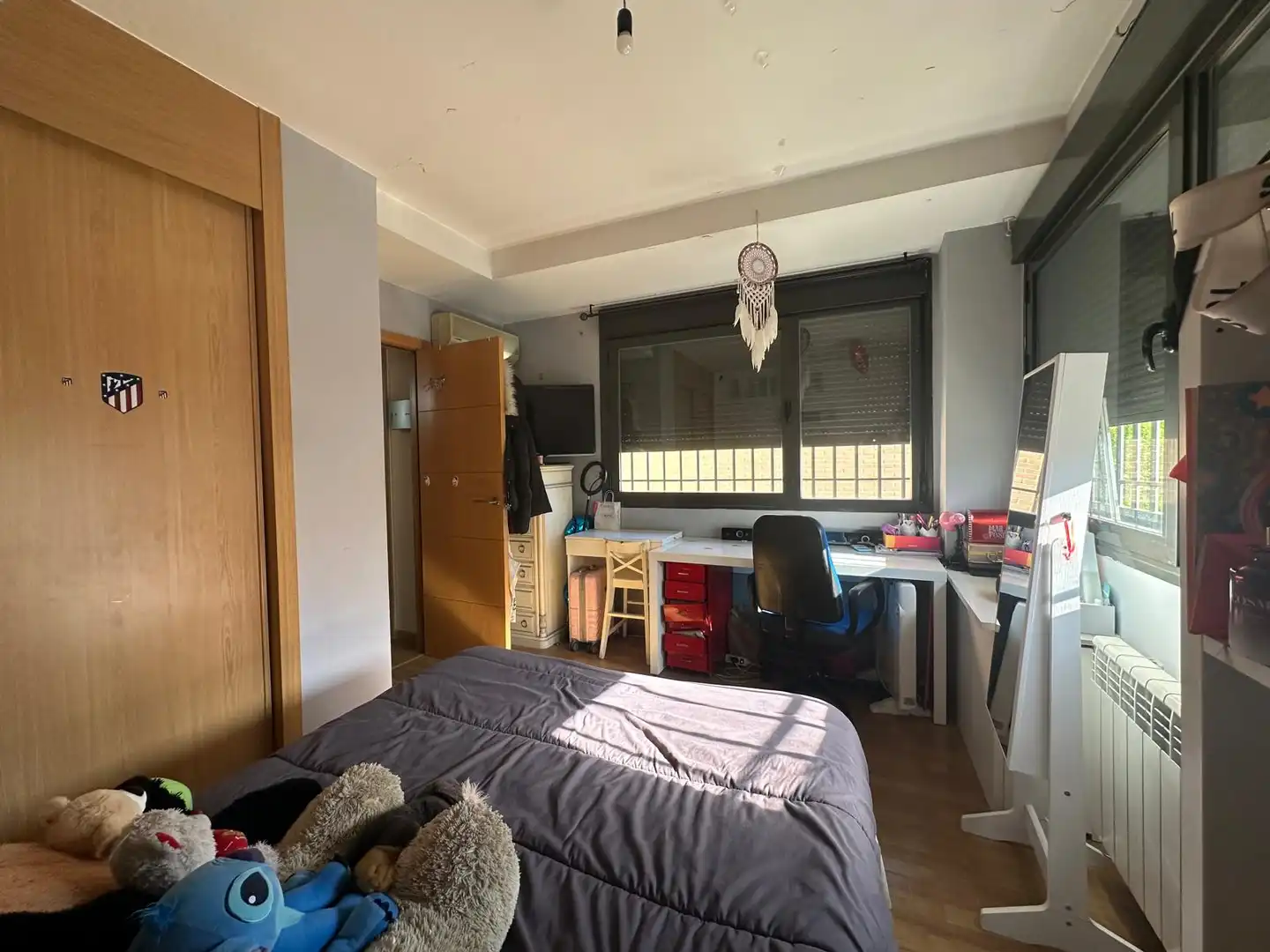 Casa o chalet en venta en Las Castañeras - Bulevar
