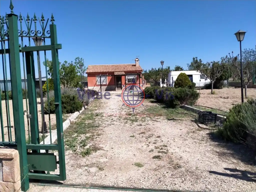 Houses for sale in Aviles