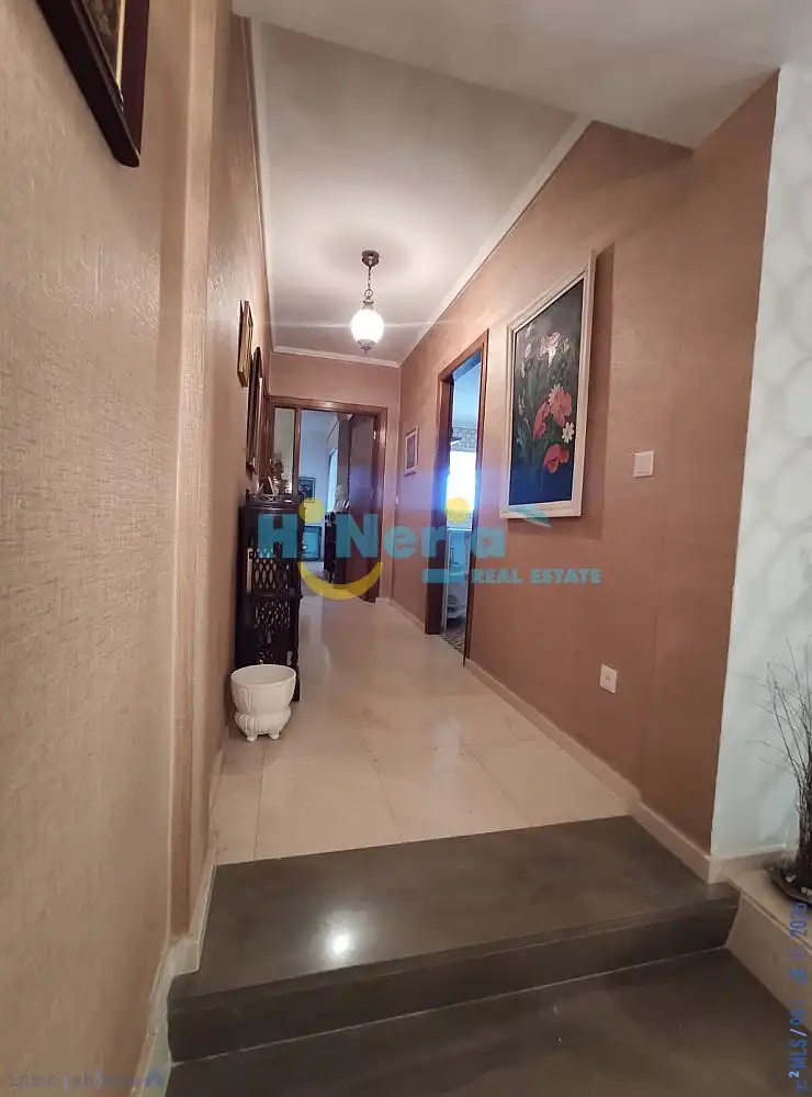 Maison avec piscine à vendre à Centro, imagen 26