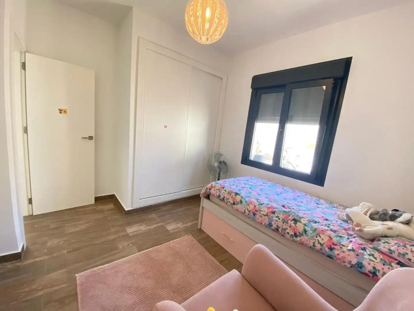 Villa mit Pool zum Verkauf in Calle DE PERU, imagen 31