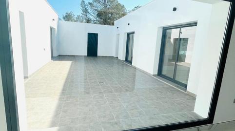 Foto 5 de Casa o chalet en venta en Fontanares, Lorca