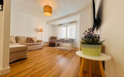 Wohnung zum verkauf in Casco Urbano, Vinaròs