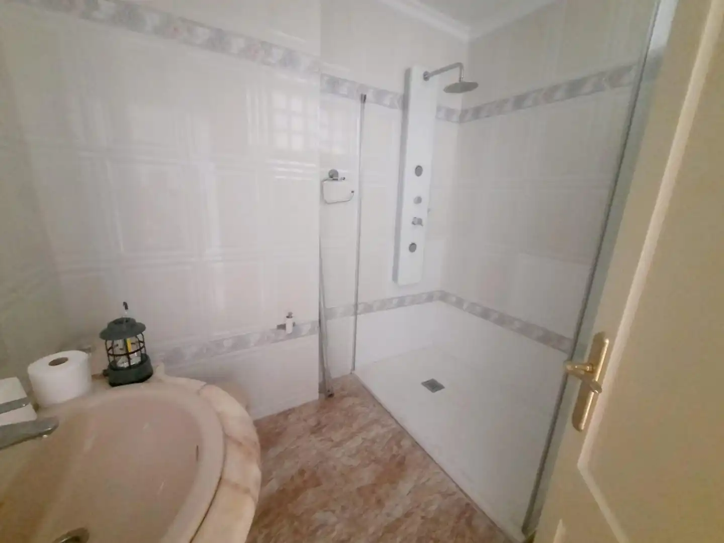 Casa o chalet en venta en Alginet