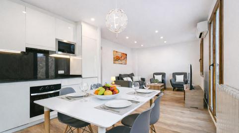 Photo 4 of Flat for sale in Arxiduc,  Palma de Mallorca