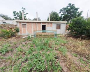 Residencial en venda en Alhaurín de la Torre