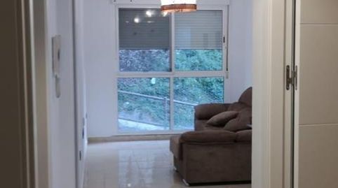 Foto 5 de Piso en venta en Isaac Peral, Melilla Capital