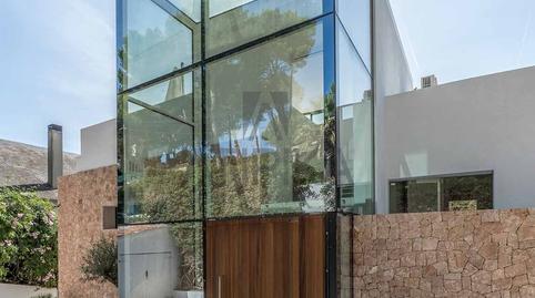 Photo 3 of House or chalet for sale in Can Vinyes, Bellamar, Castelldefels