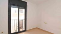 Bedroom of Flat for sale in Caldes d'Estrac