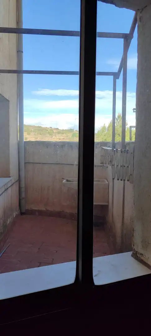 Rez-de-chaussée à vendre à Serón, imagen 15